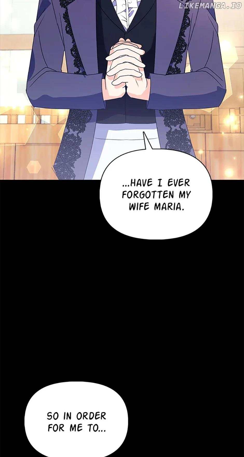 The Fake Rides in a Flower Kiln Chapter 28 page 40