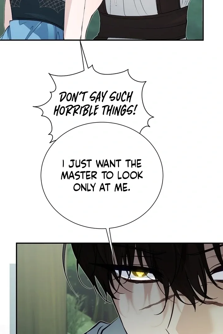 The Fake Saint of a Reverse Harem Game Chapter 28 page 48