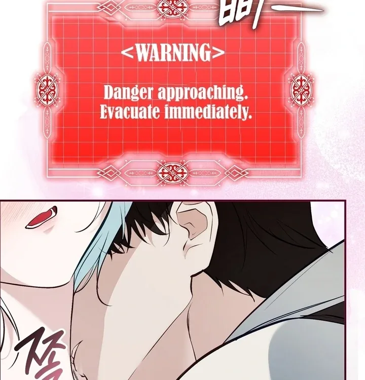 The Fake Saint of a Reverse Harem Game Chapter 28 page 41