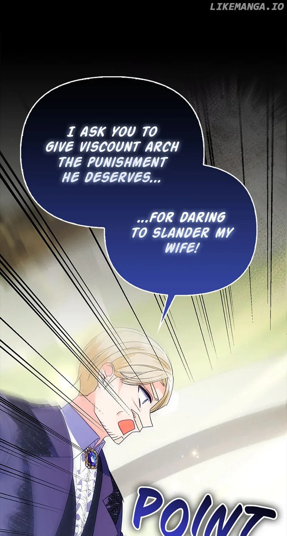 The Fake Rides in a Flower Kiln Chapter 28 page 42
