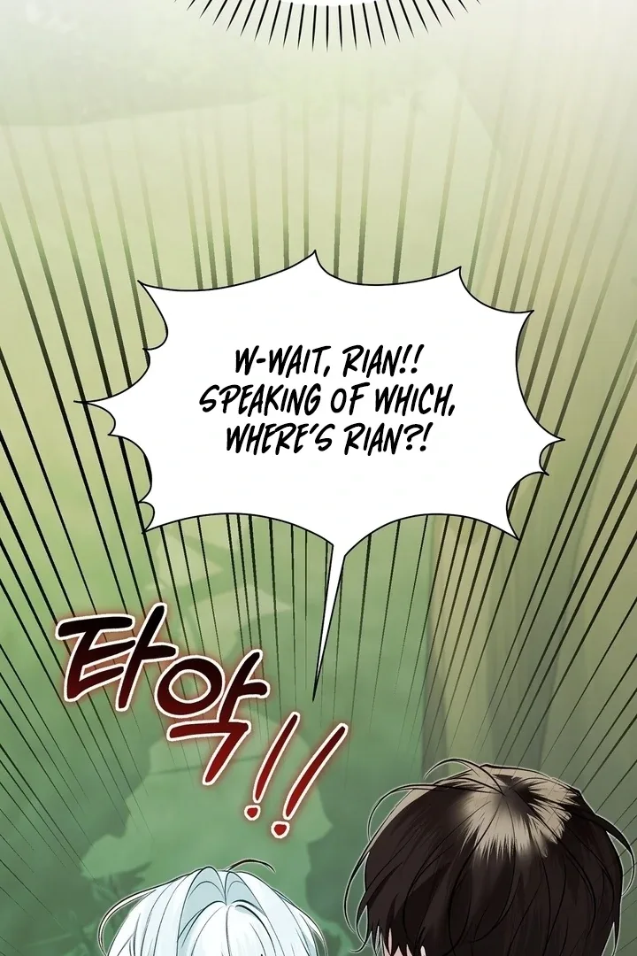The Fake Saint of a Reverse Harem Game Chapter 28 page 45
