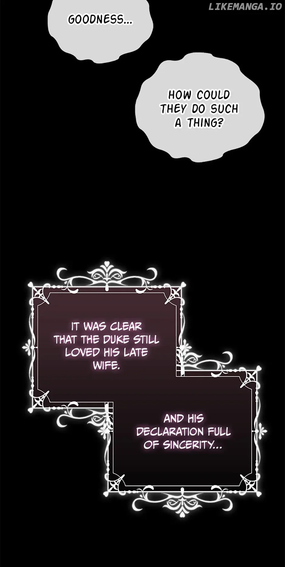 The Fake Rides in a Flower Kiln Chapter 28 page 45