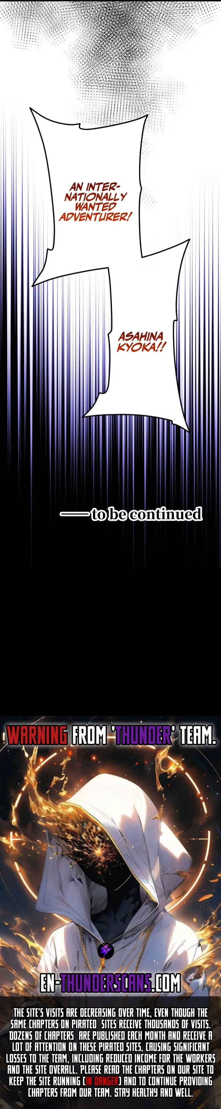 The Fallen Sage Rises to Power with the UR Inheritor Skill Chapter 28 page 17