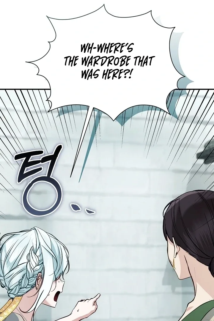 The Fake Saint of a Reverse Harem Game Chapter 28 page 67