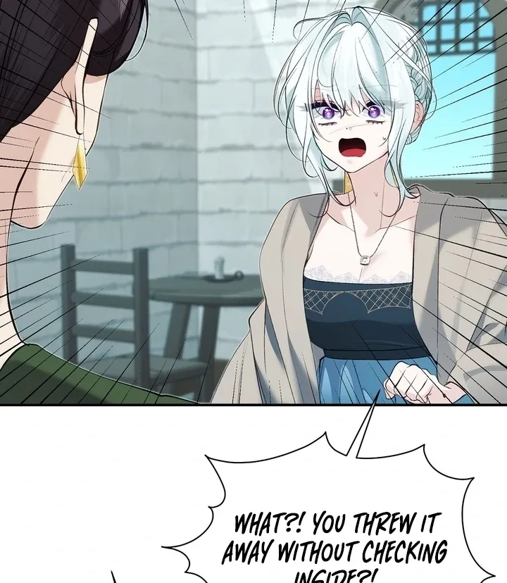 The Fake Saint of a Reverse Harem Game Chapter 28 page 69