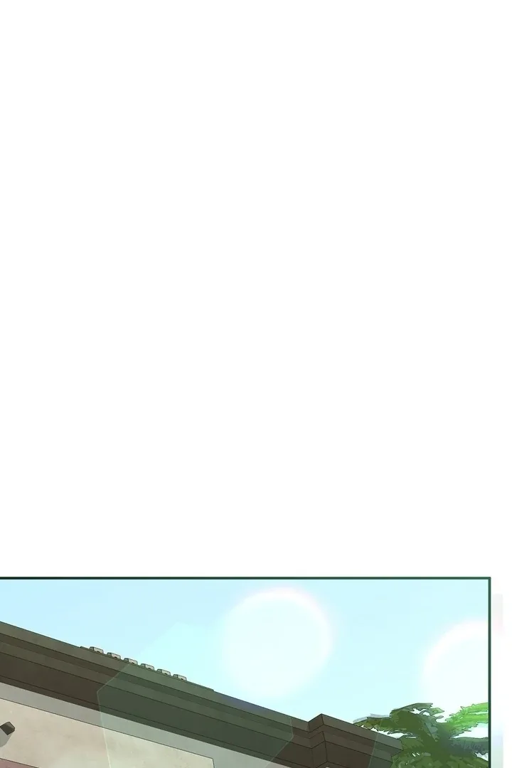 The Fake Saint of a Reverse Harem Game Chapter 28 page 60