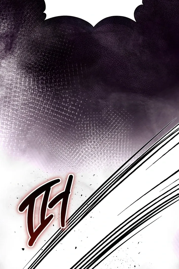 The Fake Saint of a Reverse Harem Game Chapter 28 page 80