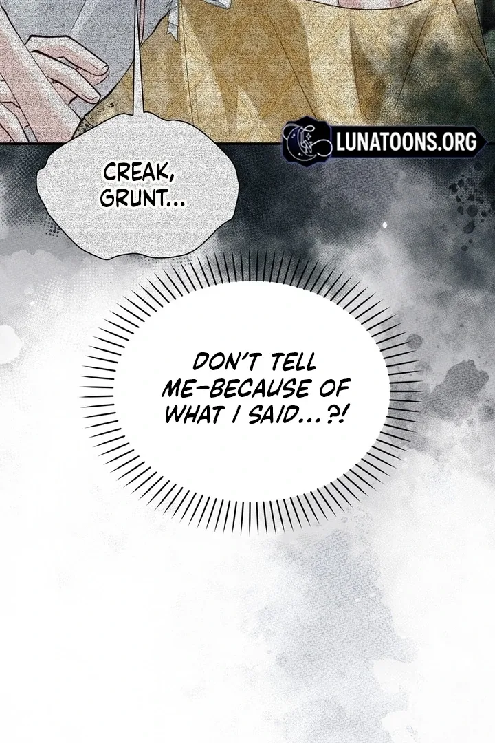 The Fake Saint of a Reverse Harem Game Chapter 28 page 73