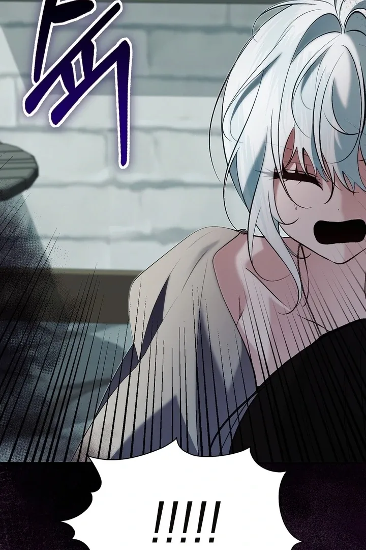 The Fake Saint of a Reverse Harem Game Chapter 28 page 79