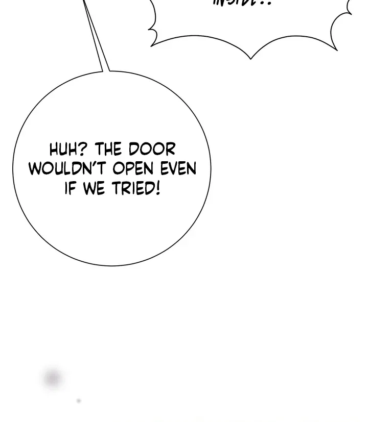 The Fake Saint of a Reverse Harem Game Chapter 28 page 70