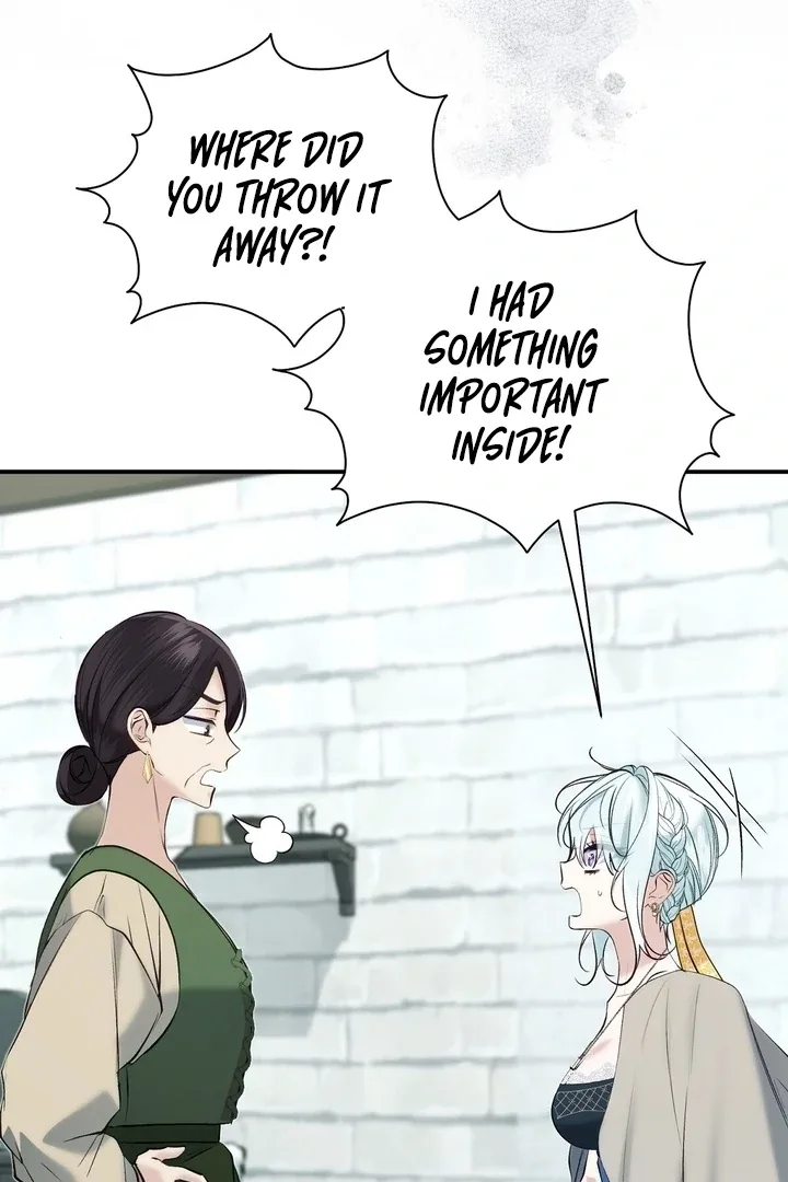 The Fake Saint of a Reverse Harem Game Chapter 28 page 74