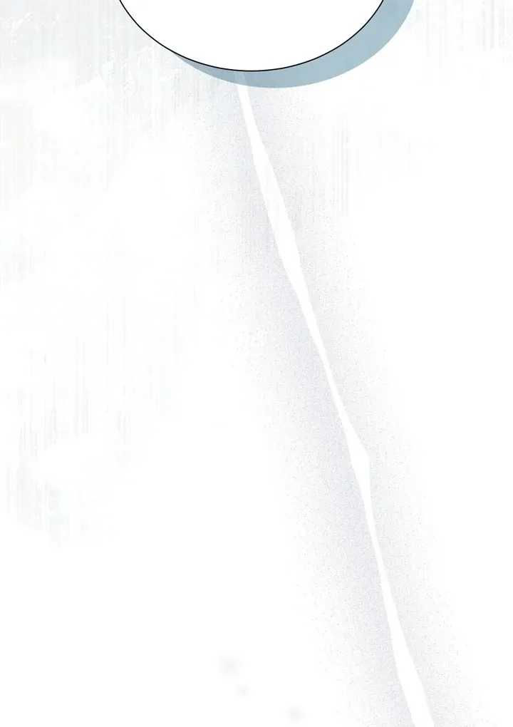 The Fake Saint of a Reverse Harem Game Chapter 28 page 84