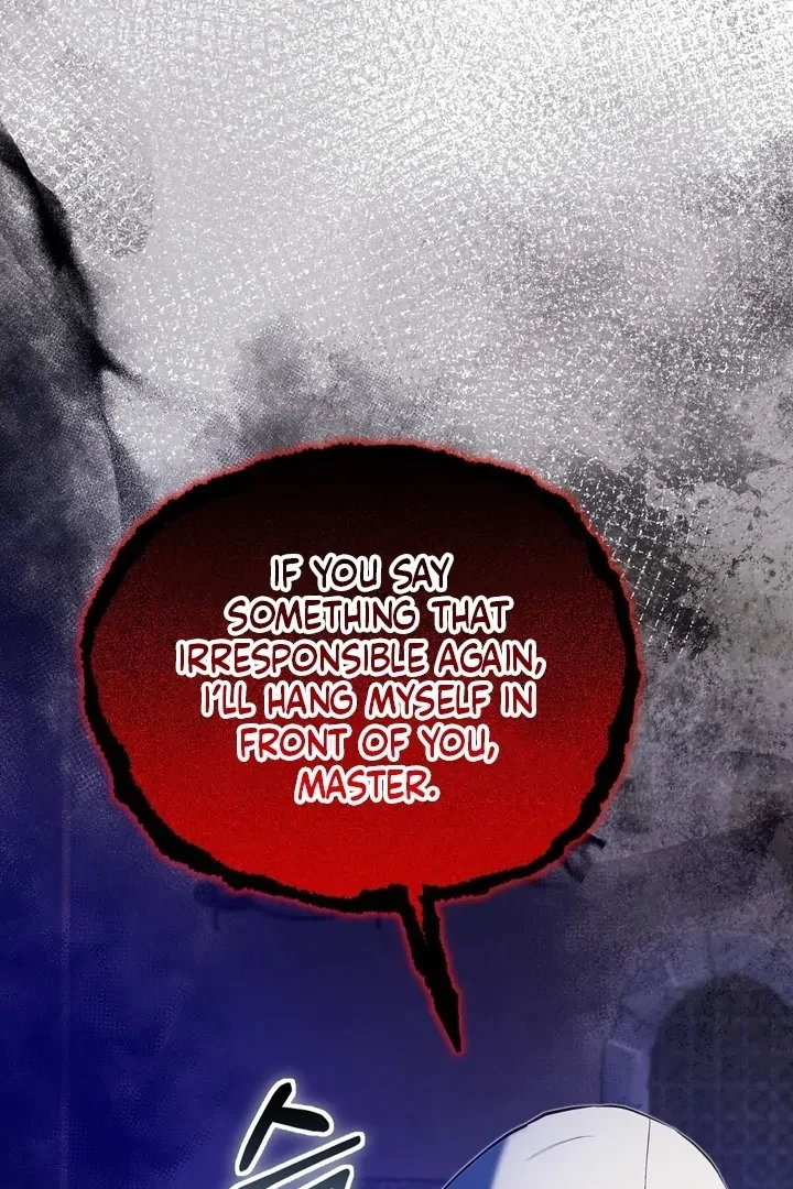 The Fake Saint of a Reverse Harem Game Chapter 28 page 89