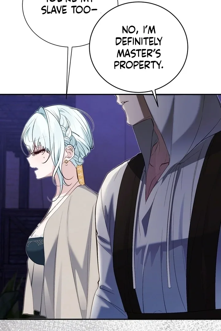 The Fake Saint of a Reverse Harem Game Chapter 28 page 88