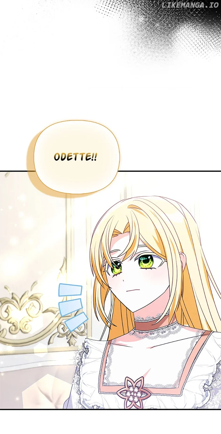 The Fake Rides in a Flower Kiln Chapter 28 page 57