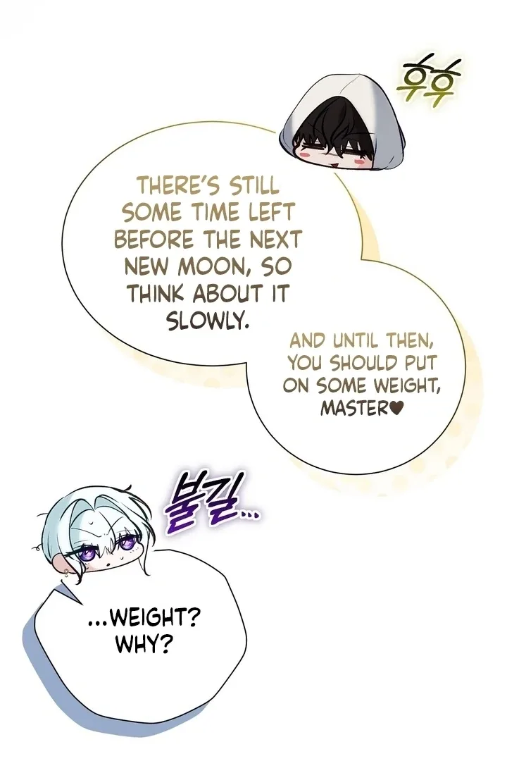 The Fake Saint of a Reverse Harem Game Chapter 28 page 99