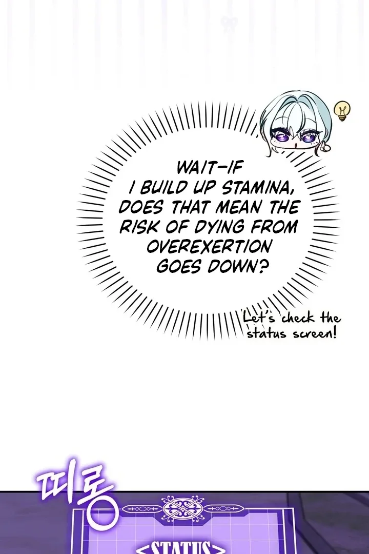 The Fake Saint of a Reverse Harem Game Chapter 28 page 102