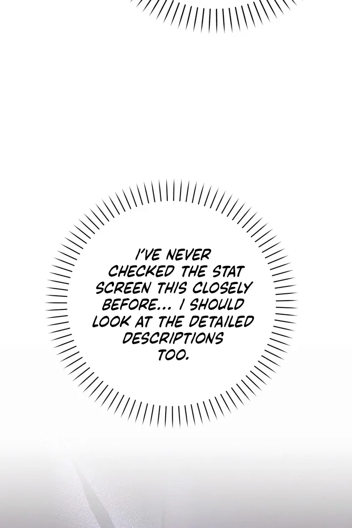 The Fake Saint of a Reverse Harem Game Chapter 28 page 104
