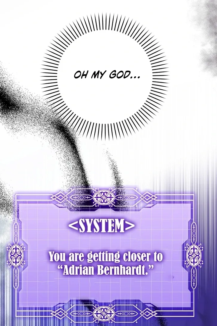 The Fake Saint of a Reverse Harem Game Chapter 28 page 123