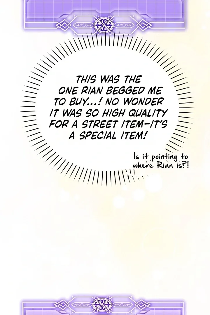 The Fake Saint of a Reverse Harem Game Chapter 28 page 119