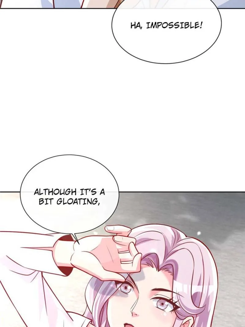 The Godly Son-in-Law of the Nation Chapter 28 page 17