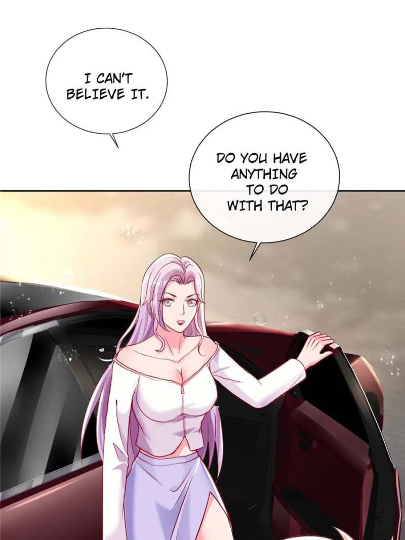 The Godly Son-in-Law of the Nation Chapter 28 page 15