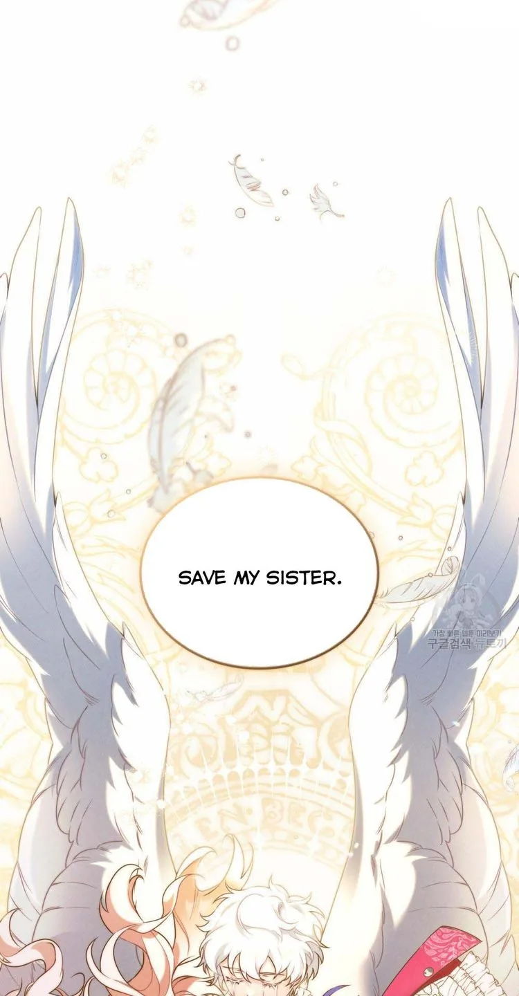 The golden dawn light will shine for you Chapter 27 page 48