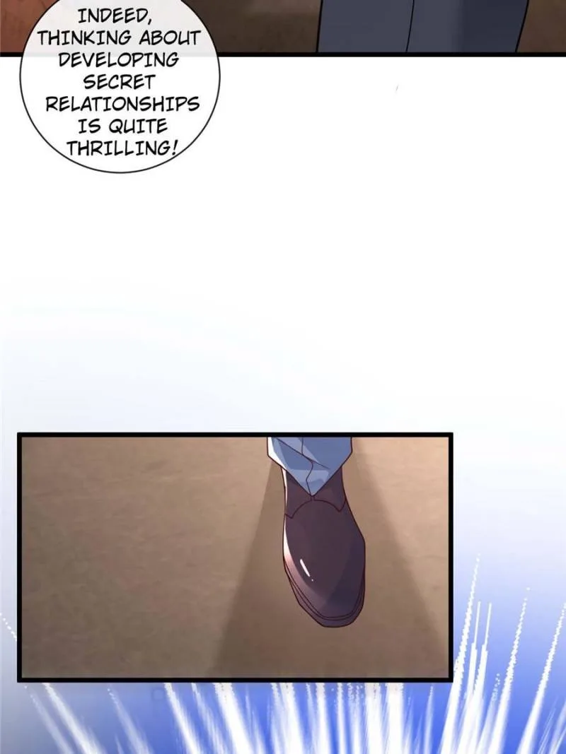 The Godly Son-in-Law of the Nation Chapter 28 page 57