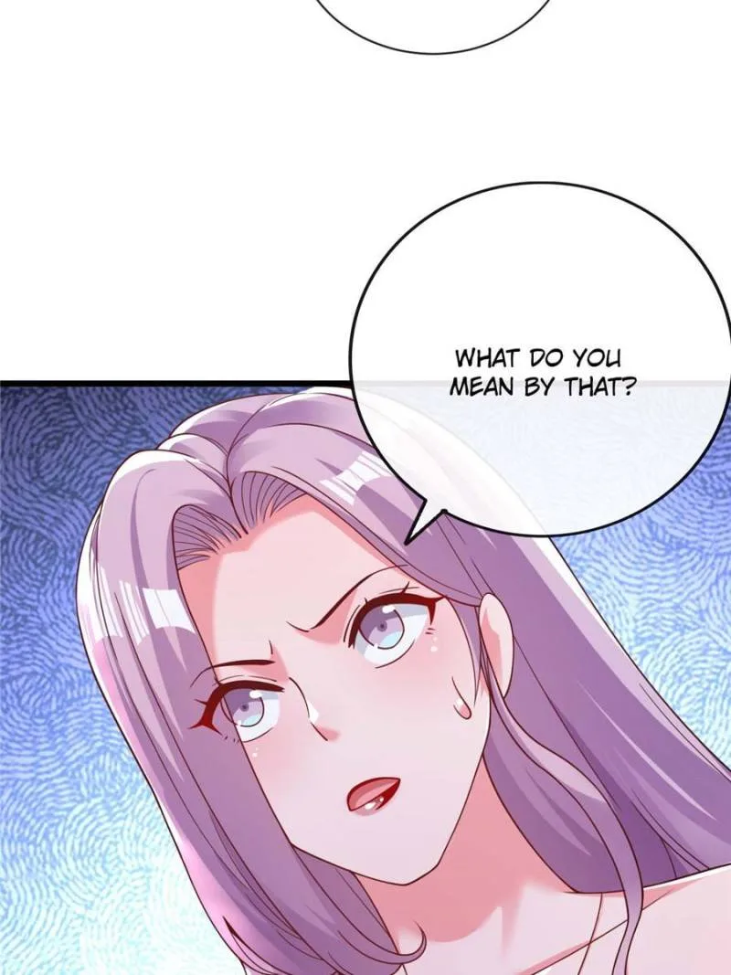 The Godly Son-in-Law of the Nation Chapter 28 page 50
