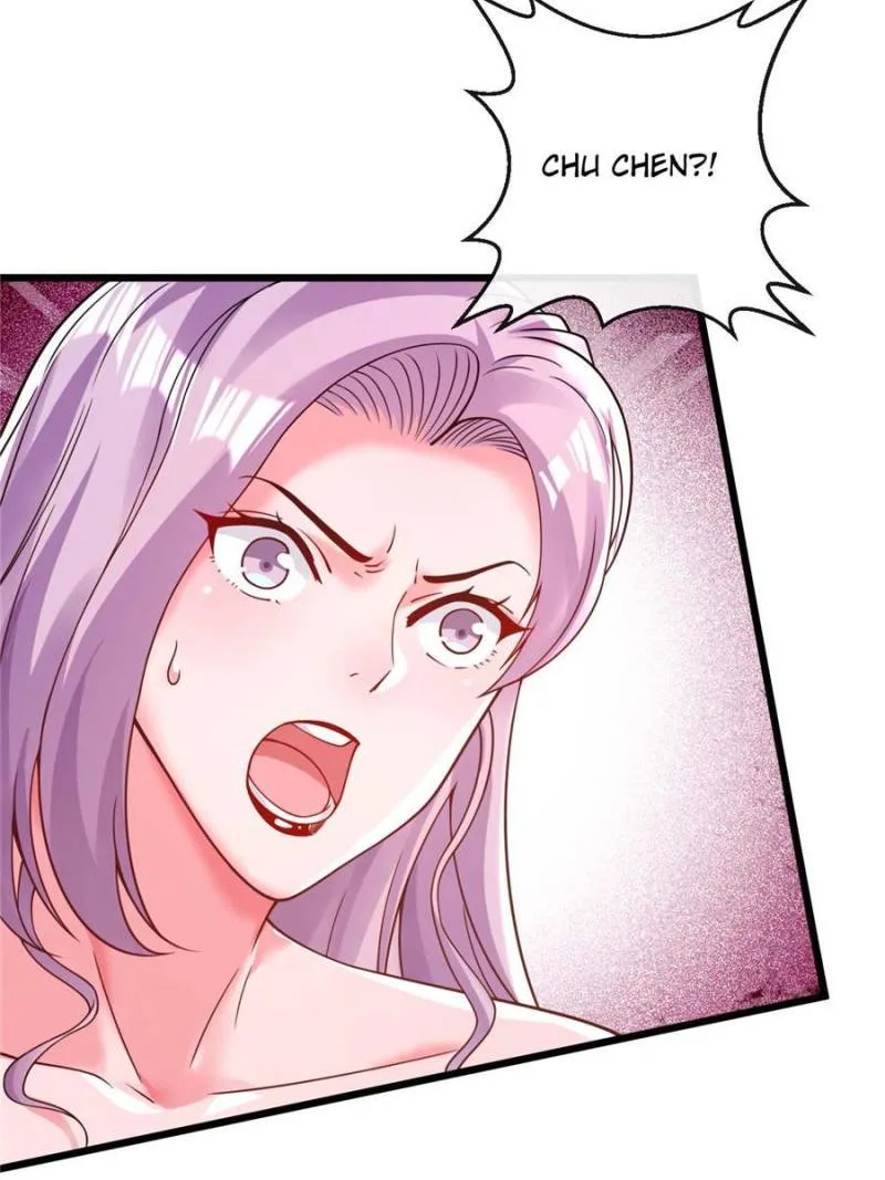 The Godly Son-in-Law of the Nation Chapter 28 page 62