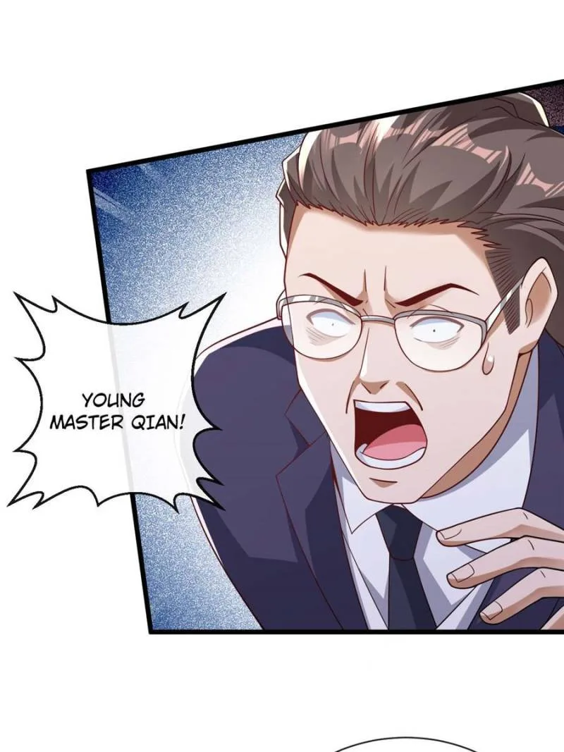 The Godly Son-in-Law of the Nation Chapter 28 page 63