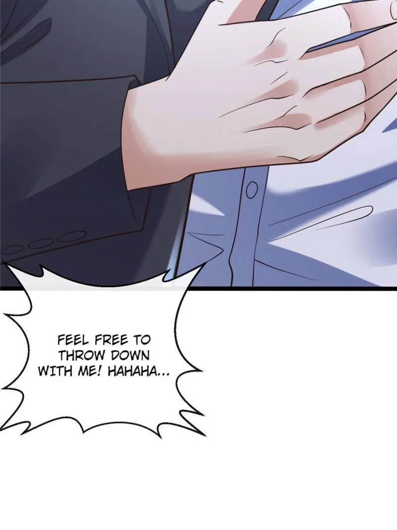 The Godly Son-in-Law of the Nation Chapter 28 page 70