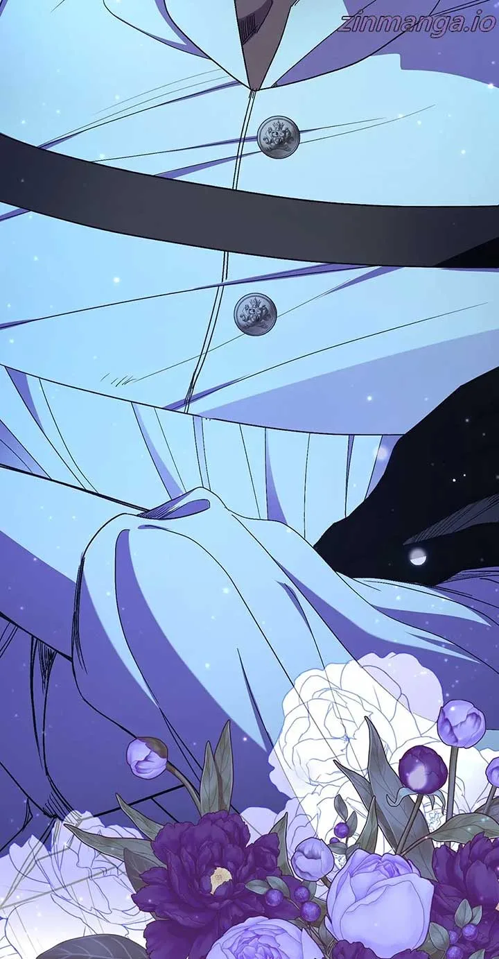 The Hero Went Crazy Even Though I’m the One Who Died Chapter 27 page 17