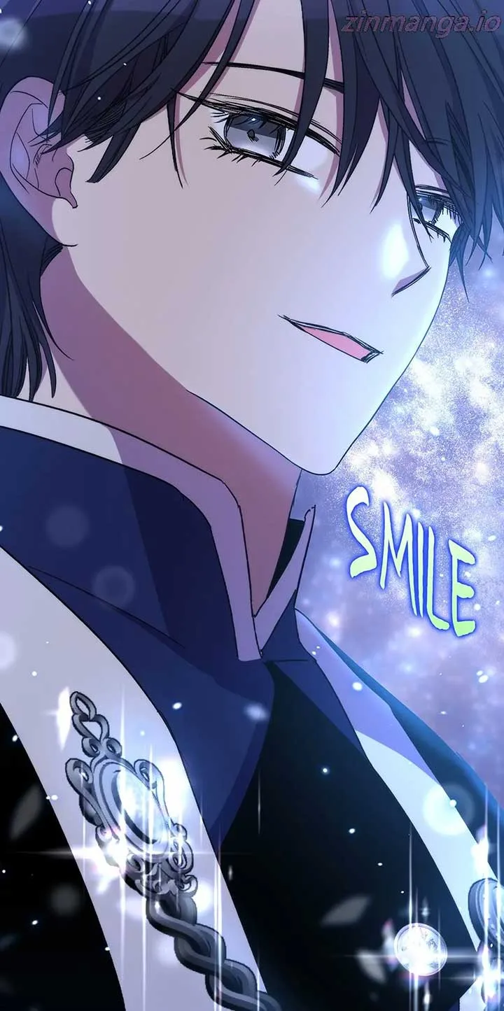The Hero Went Crazy Even Though I’m the One Who Died Chapter 27 page 52