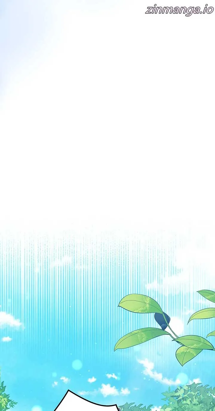 The Hero Went Crazy Even Though I’m the One Who Died Chapter 27 page 66