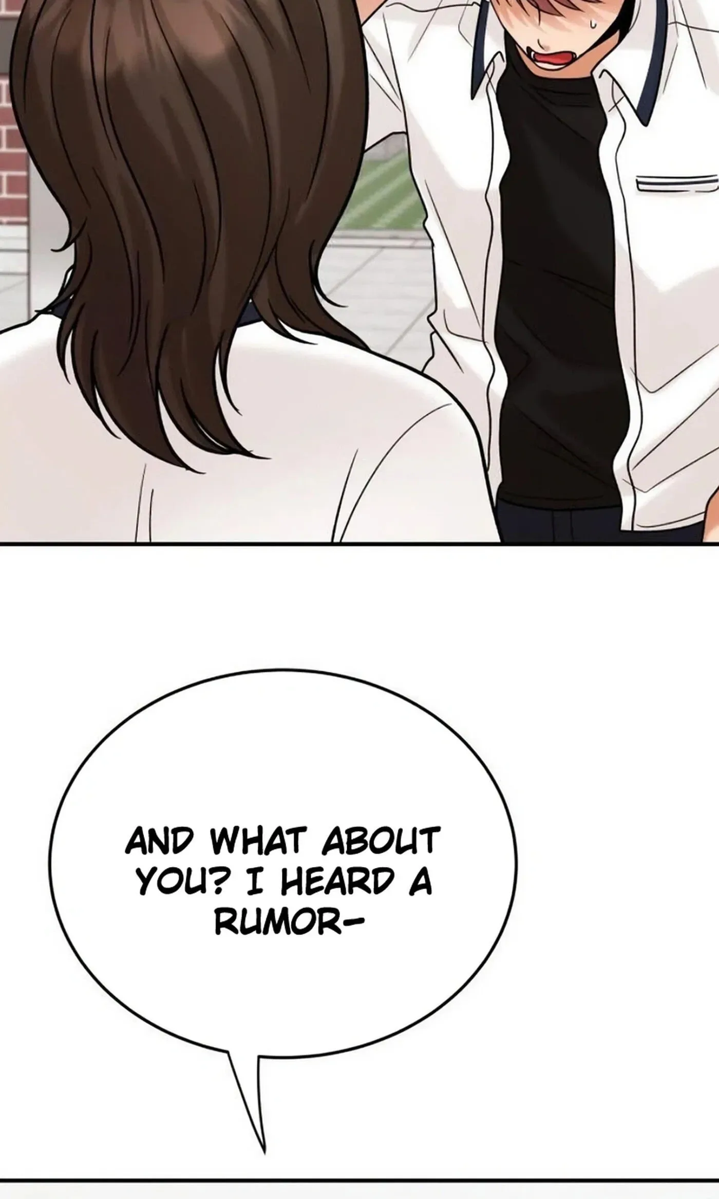 The Little Prince In The Next Life Chapter 28 page 4