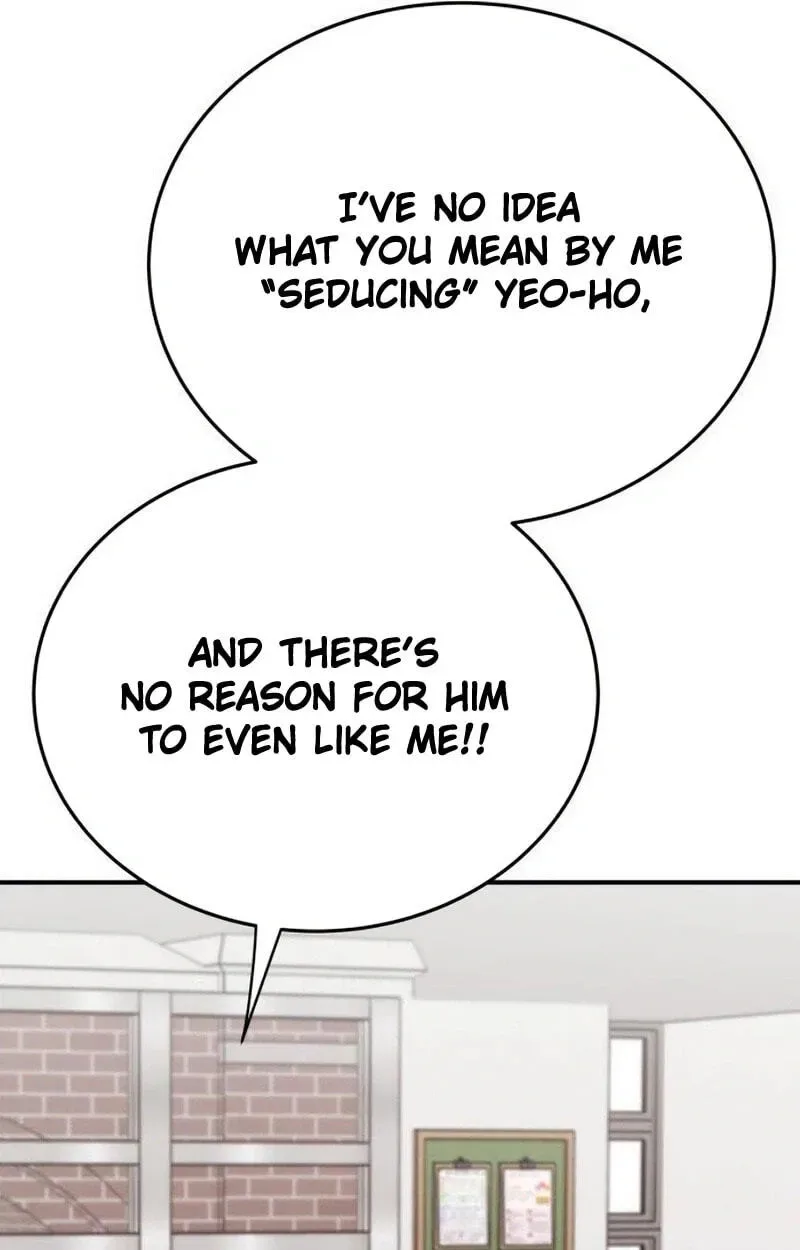 The Little Prince In The Next Life Chapter 28 page 13