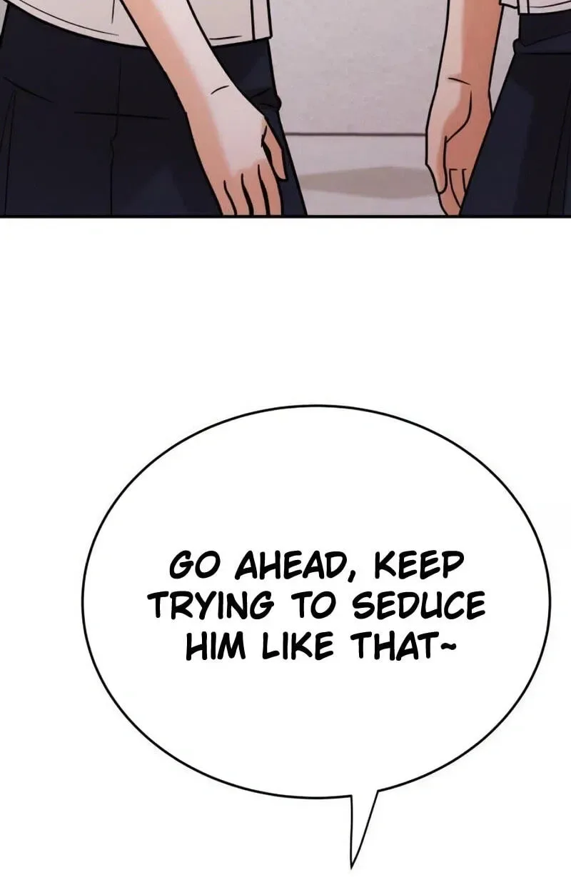 The Little Prince In The Next Life Chapter 28 page 23