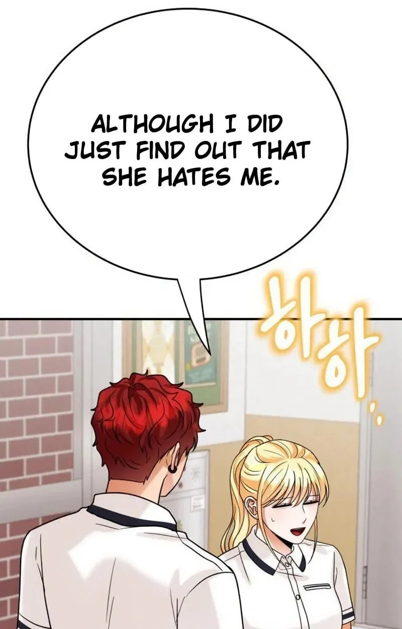 The Little Prince In The Next Life Chapter 28 page 38