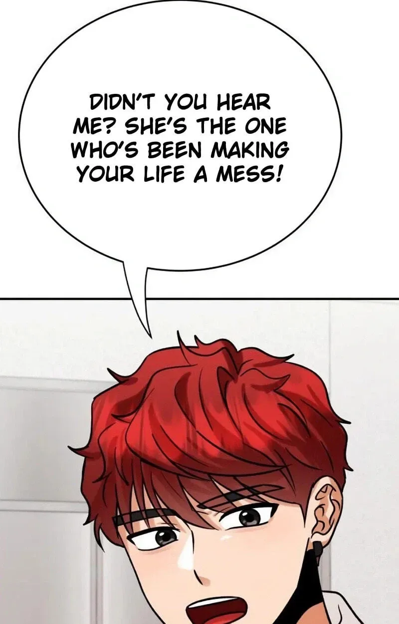 The Little Prince In The Next Life Chapter 28 page 35