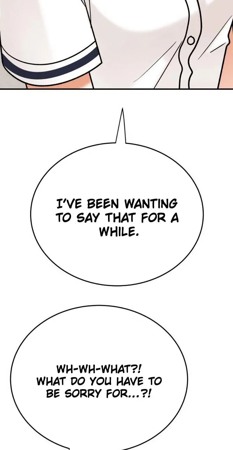 The Little Prince In The Next Life Chapter 28 page 44