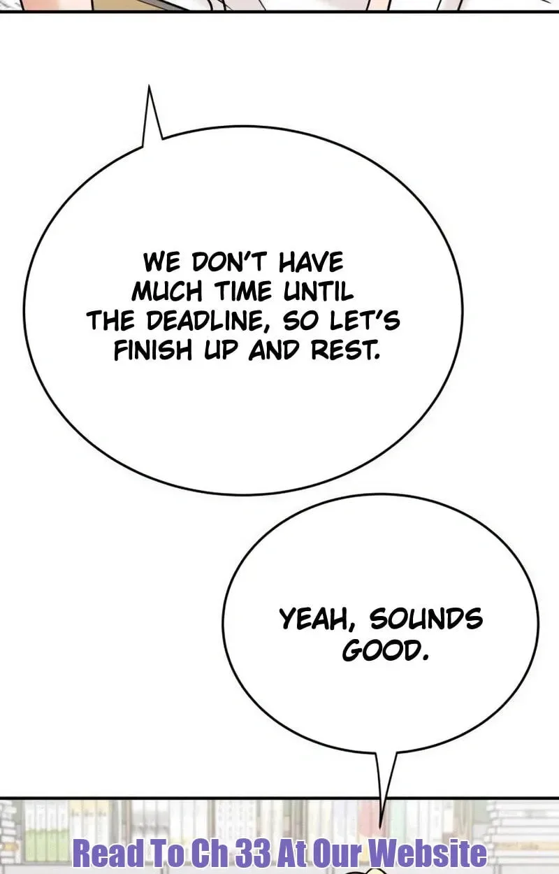 The Little Prince In The Next Life Chapter 28 page 51