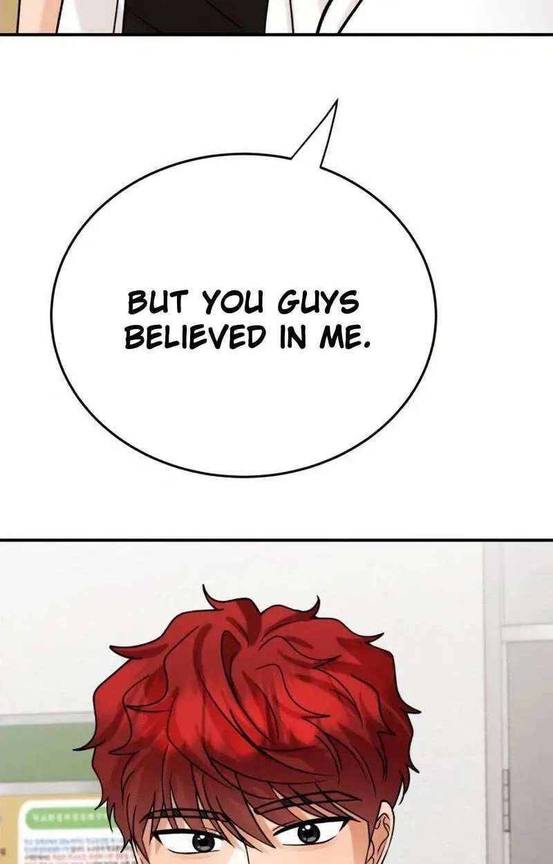 The Little Prince In The Next Life Chapter 28 page 41