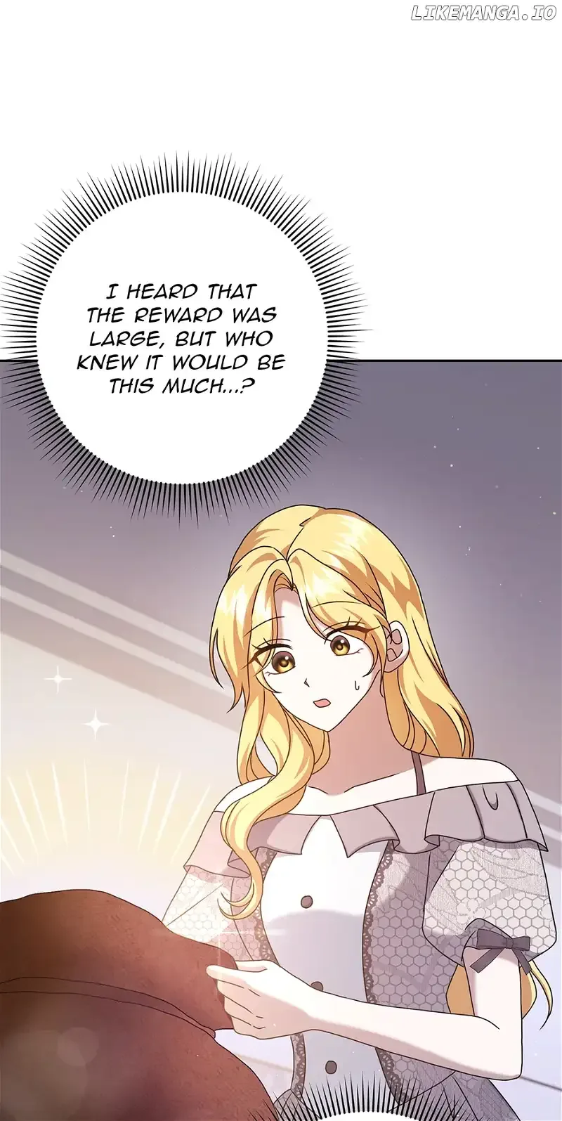 The Lost Cinderella Chapter 27 page 4