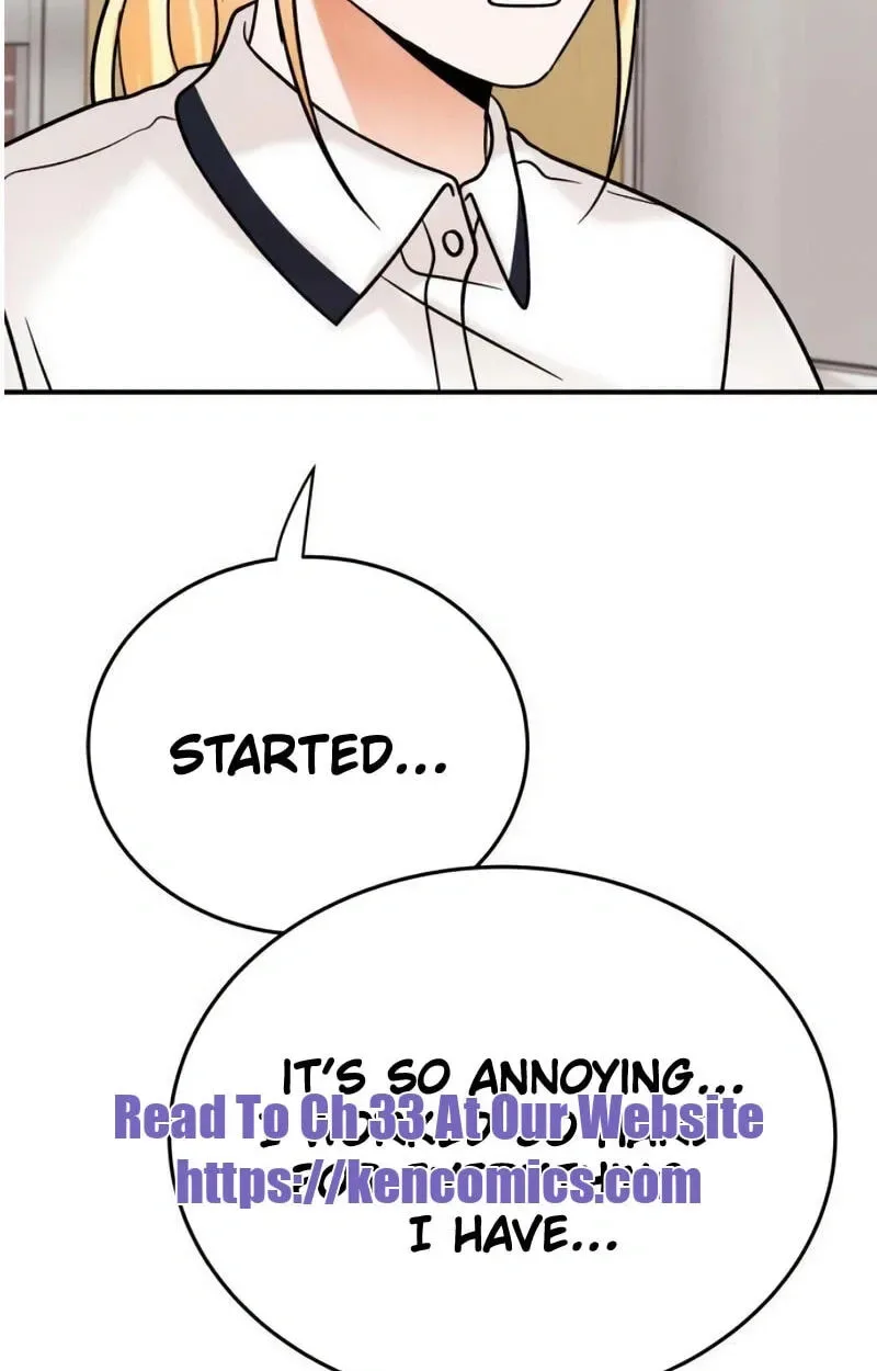 The Little Prince In The Next Life Chapter 28 page 63
