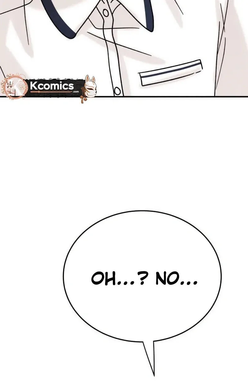 The Little Prince In The Next Life Chapter 28 page 57