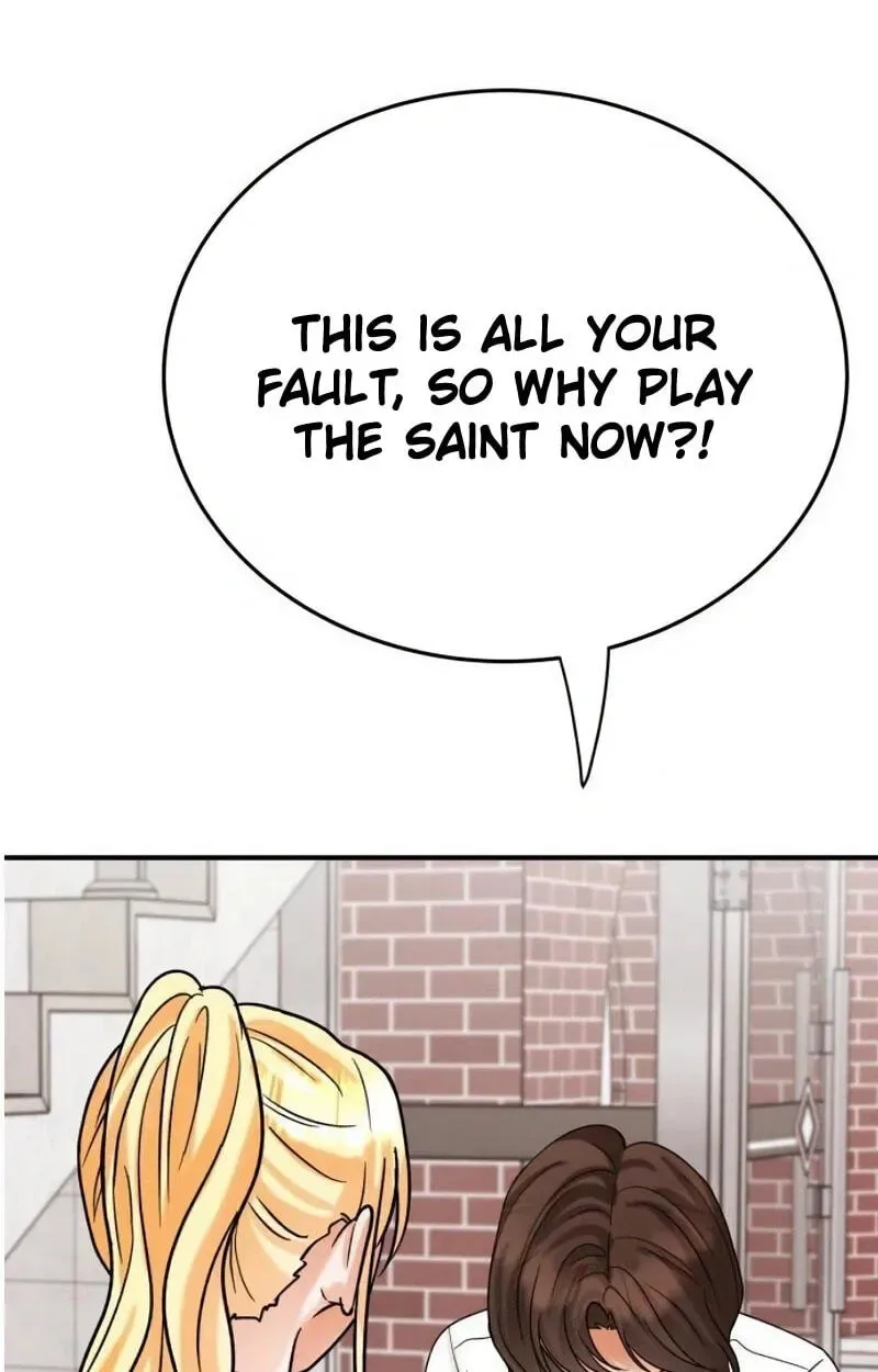 The Little Prince In The Next Life Chapter 28 page 59