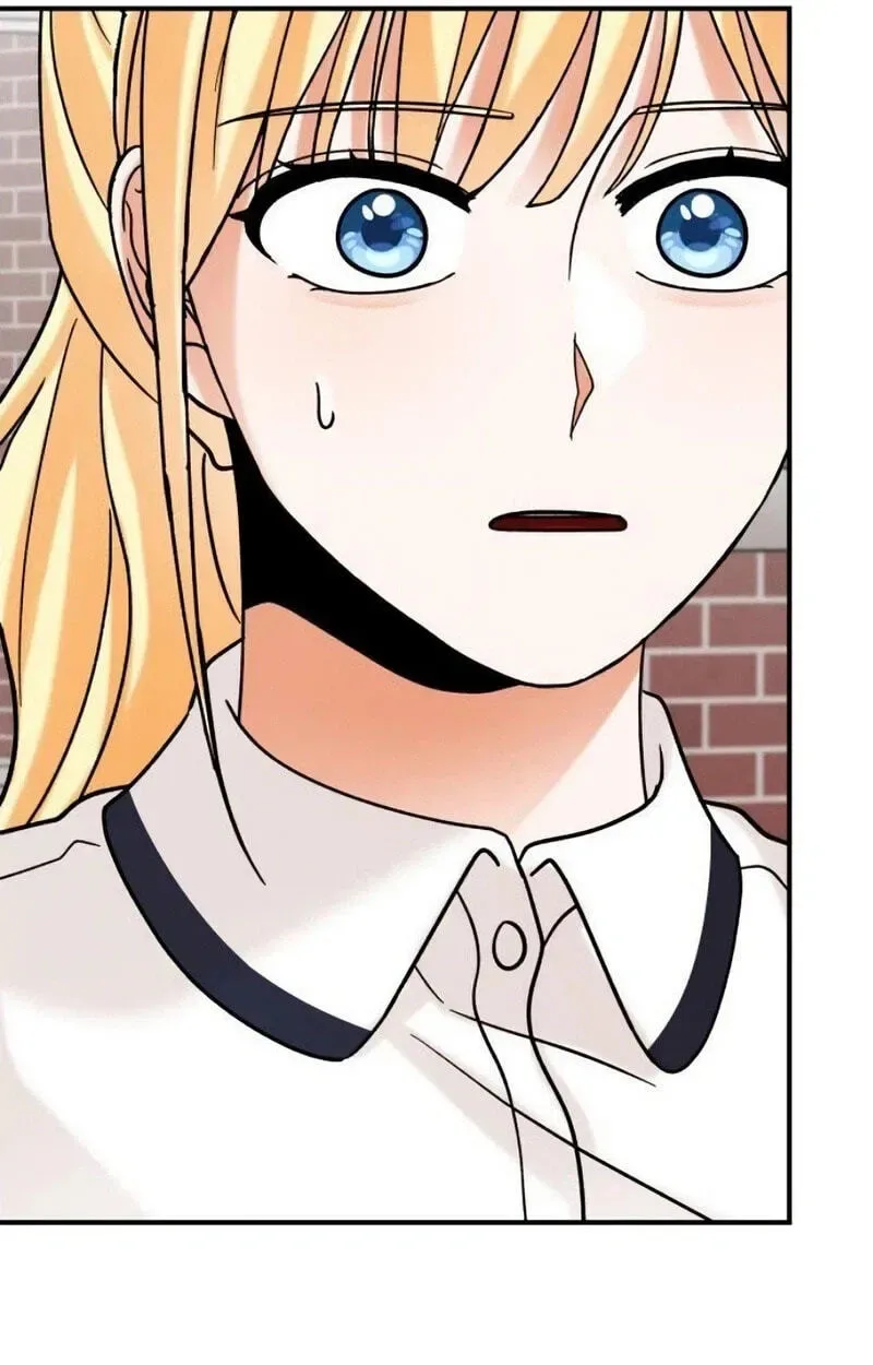 The Little Prince In The Next Life Chapter 28 page 58