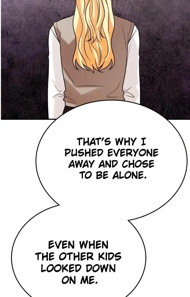 The Little Prince In The Next Life Chapter 28 page 76