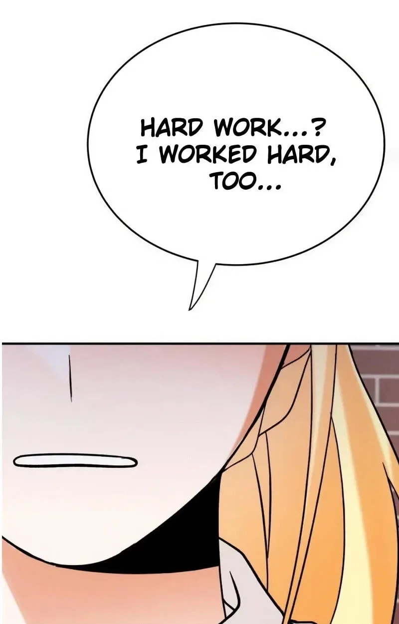 The Little Prince In The Next Life Chapter 28 page 72